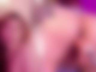 LunaPleasure's Live Sex Cam Show