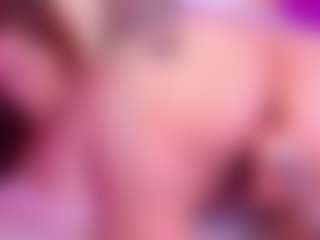 LunaPleasure's Live Sex Cam Show