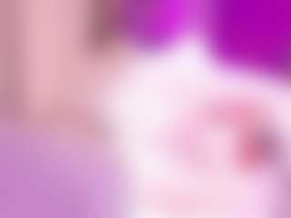 LunaPleasure's Live Sex Cam Show