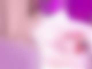 LunaPleasure's Live Sex Cam Show