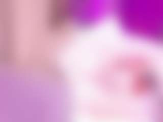 LunaPleasure's Live Sex Cam Show