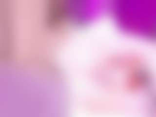 LunaPleasure's Live Sex Cam Show