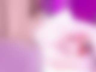 LunaPleasure's Live Sex Cam Show