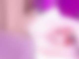 LunaPleasure's Live Sex Cam Show