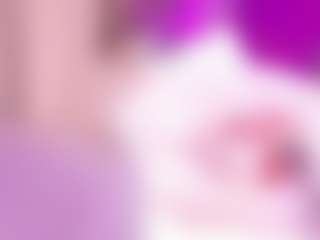 LunaPleasure's Live Sex Cam Show