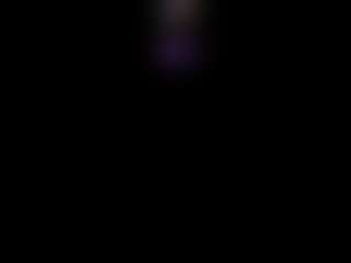 LunaPleasure's Live Sex Cam Show