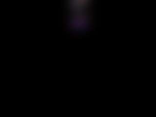 LunaPleasure's Live Sex Cam Show