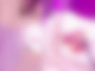LunaPleasure's Live Sex Cam Show