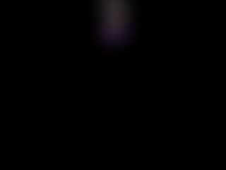 LunaPleasure's Live Sex Cam Show
