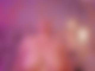 LunaPleasure's Live Sex Cam Show