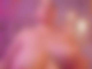 LunaPleasure's Live Sex Cam Show