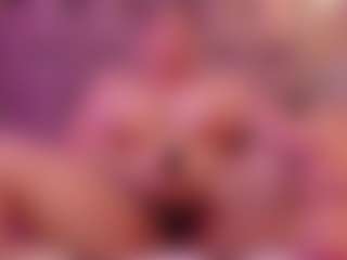 LunaPleasure's Live Sex Cam Show
