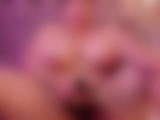 LunaPleasure's Live Sex Cam Show