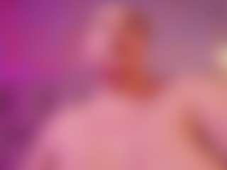 LunaPleasure's Live Sex Cam Show