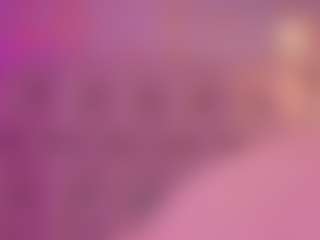 LunaPleasure's Live Sex Cam Show