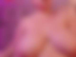 LunaPleasure's Live Sex Cam Show