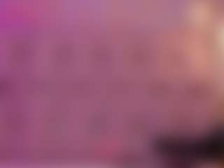 LunaPleasure's Live Sex Cam Show