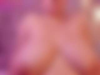 LunaPleasure's Live Sex Cam Show