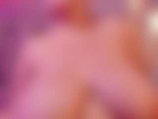 LunaPleasure's Live Sex Cam Show