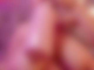 LunaPleasure's Live Sex Cam Show