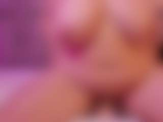LunaPleasure's Live Sex Cam Show