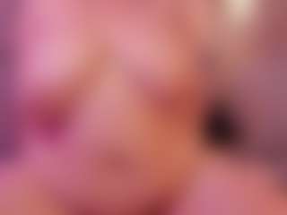 LunaPleasure's Live Sex Cam Show