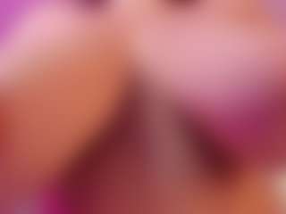 LunaPleasure's Live Sex Cam Show
