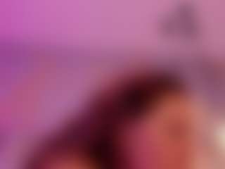LunaPleasure's Live Sex Cam Show
