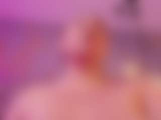 LunaPleasure's Live Sex Cam Show