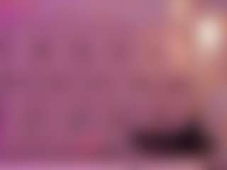 LunaPleasure's Live Sex Cam Show