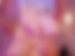 LunaPleasure's Live Sex Cam Show
