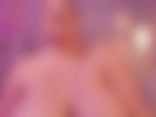 LunaPleasure's Live Sex Cam Show
