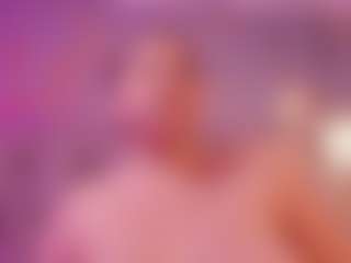 LunaPleasure's Live Sex Cam Show