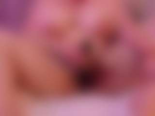LunaPleasure's Live Sex Cam Show