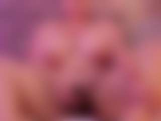 LunaPleasure's Live Sex Cam Show