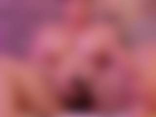 LunaPleasure's Live Sex Cam Show