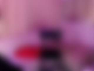 LunaPleasure's Live Sex Cam Show