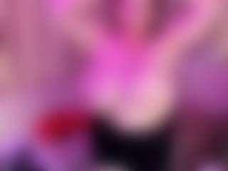 LunaPleasure's Live Sex Cam Show