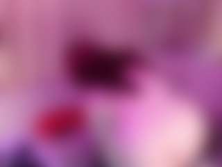 LunaPleasure's Live Sex Cam Show