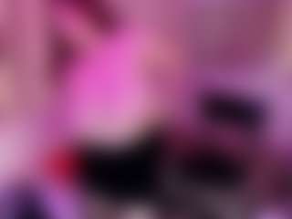 LunaPleasure's Live Sex Cam Show