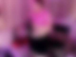 LunaPleasure's Live Sex Cam Show