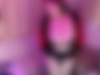 Live cam show with LunaPleasure - Latina on Camsoda | colombia