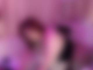 Live cam show with LunaPleasure - Mature on Camsoda