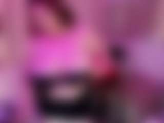 Show de câmera ao vivo com LunaPleasure - Squirt MILF no Camsoda