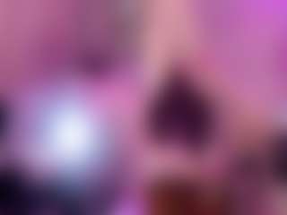 LunaPleasure's Live Sex Cam Show