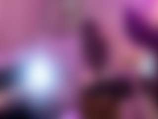 LunaPleasure's Live Sex Cam Show