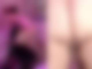 LunaPleasure's Live Sex Cam Show