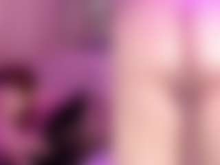 LunaPleasure's Live Sex Cam Show