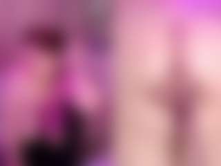 LunaPleasure's Live Sex Cam Show
