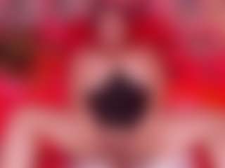 Live cam show with LunaPleasure - BBW on Dolls Live